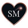 SinglesMatch
