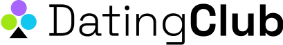 SinglesMatch